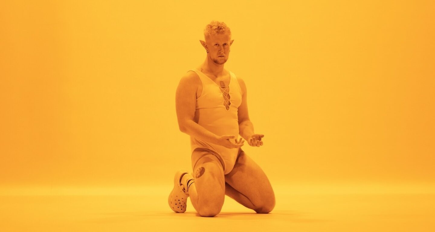 Teresa Vittucci DOOM Byron Gago 2 KLEIN