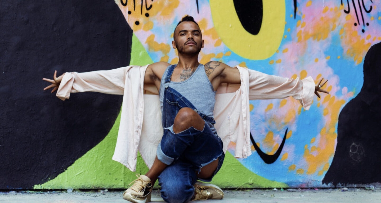 Thz course ivanmonteiro 2