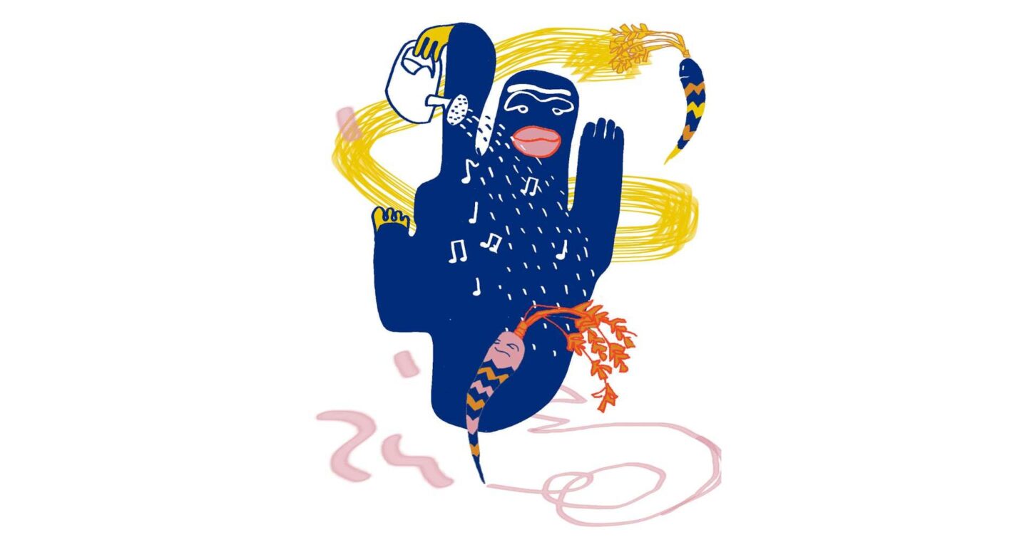 Thz course kkt1 2019