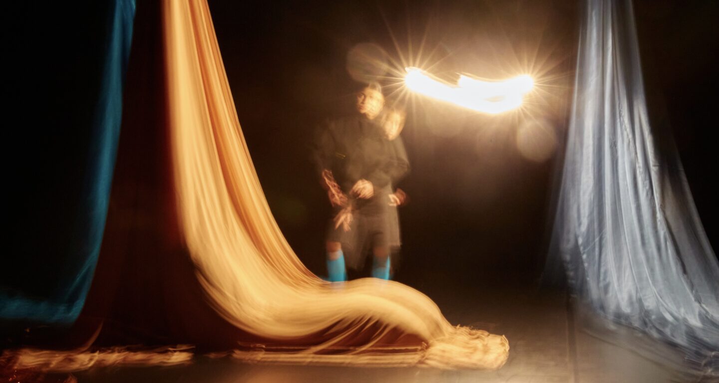 Thz Soraya Emery Martin Reeve