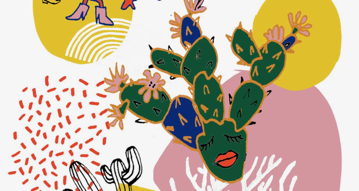 Thz event course KT1 web