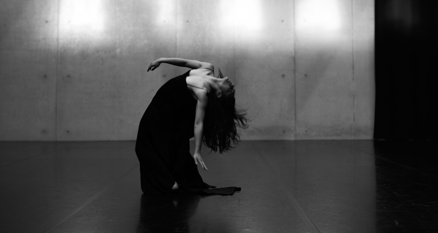 Thz teacher Nadika Mohn