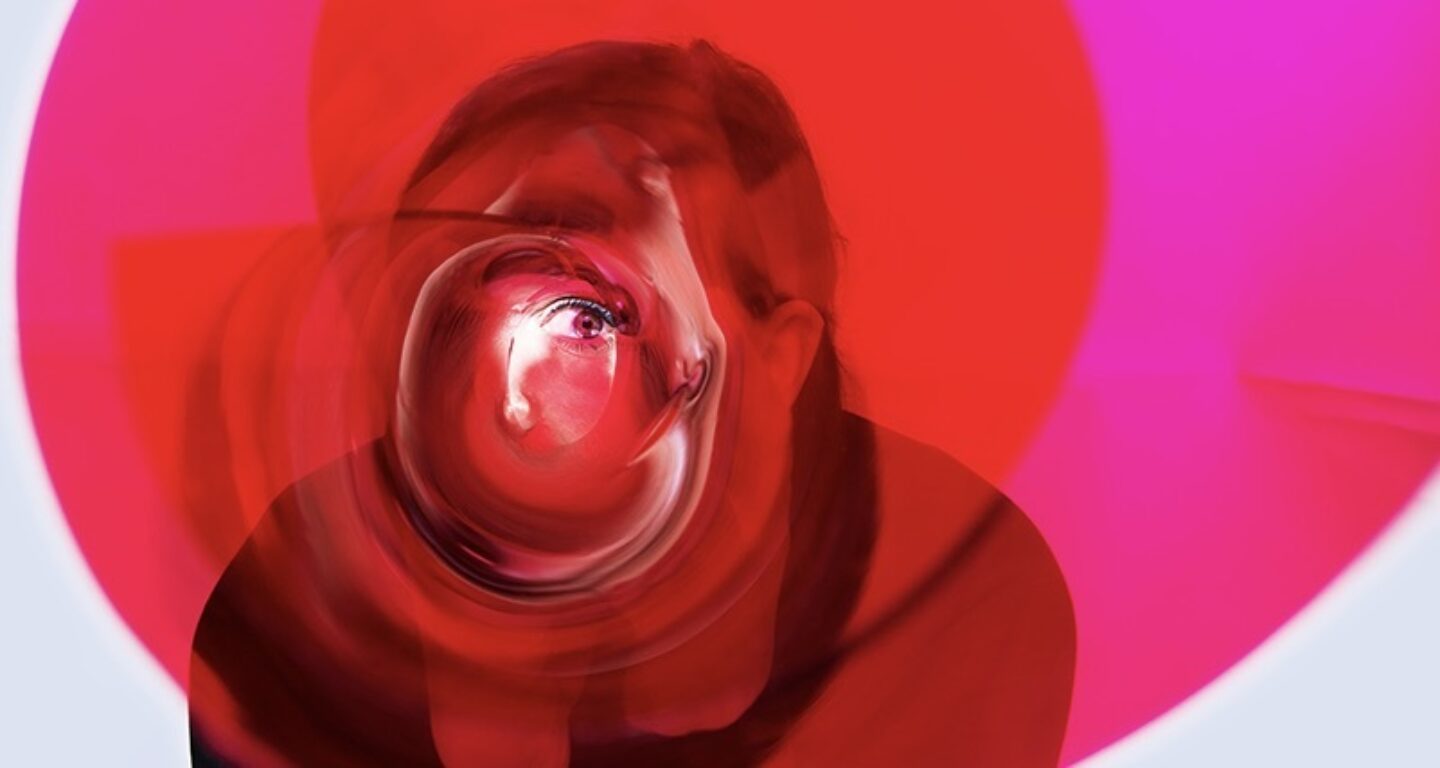 Thz workshop lesnierowska