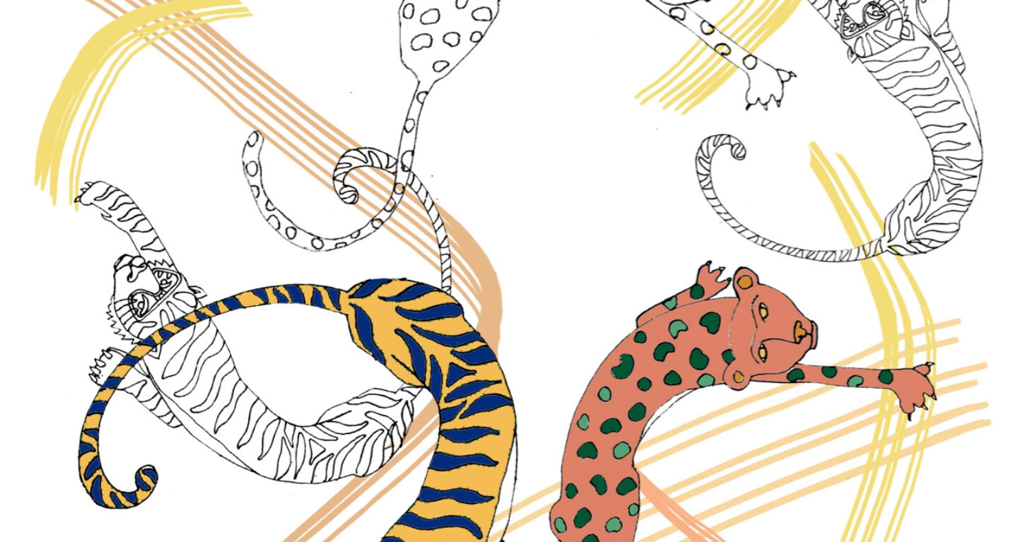 Thz event course TW crop